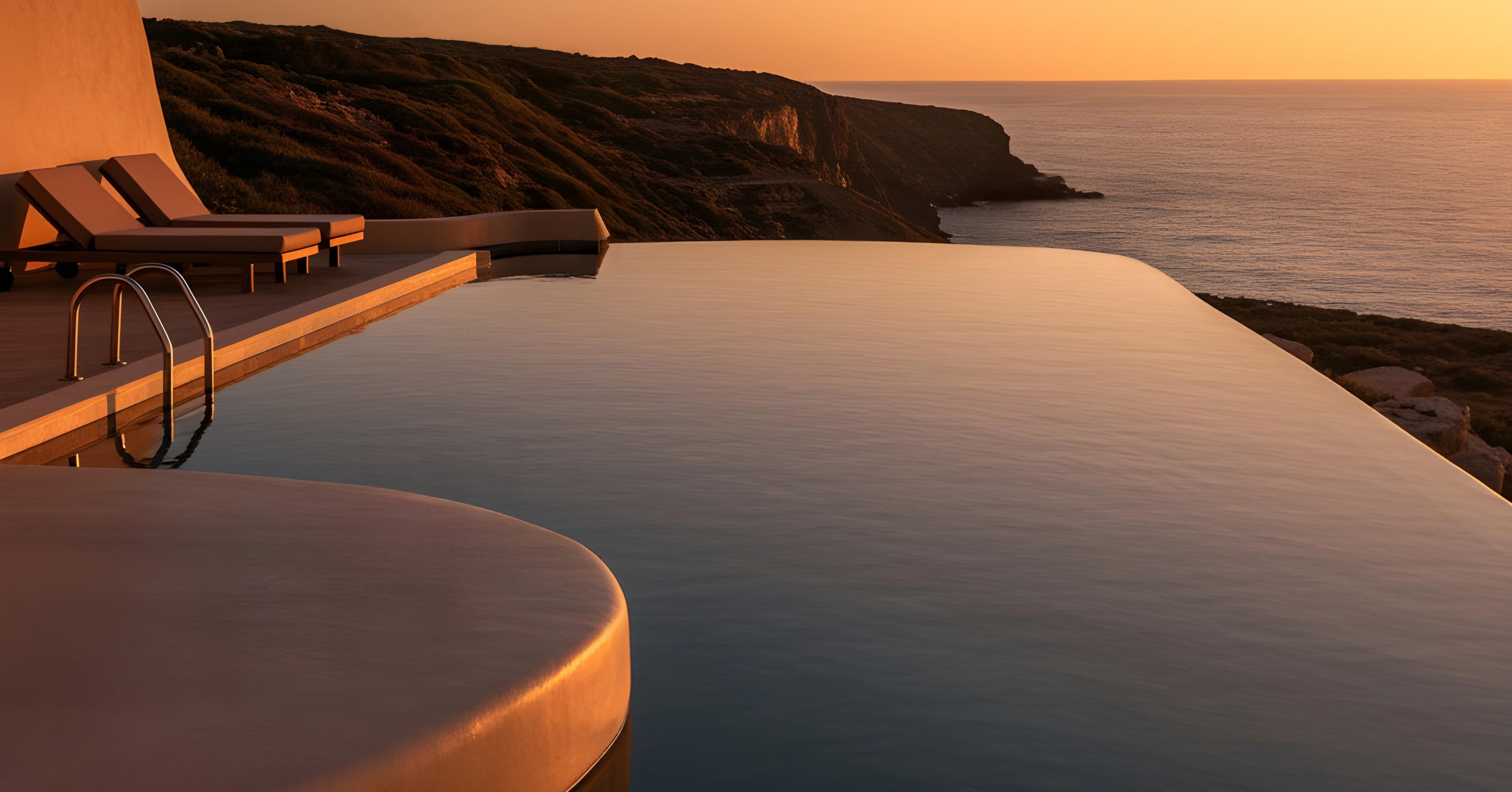 LasoExperience hotel guest experience platform