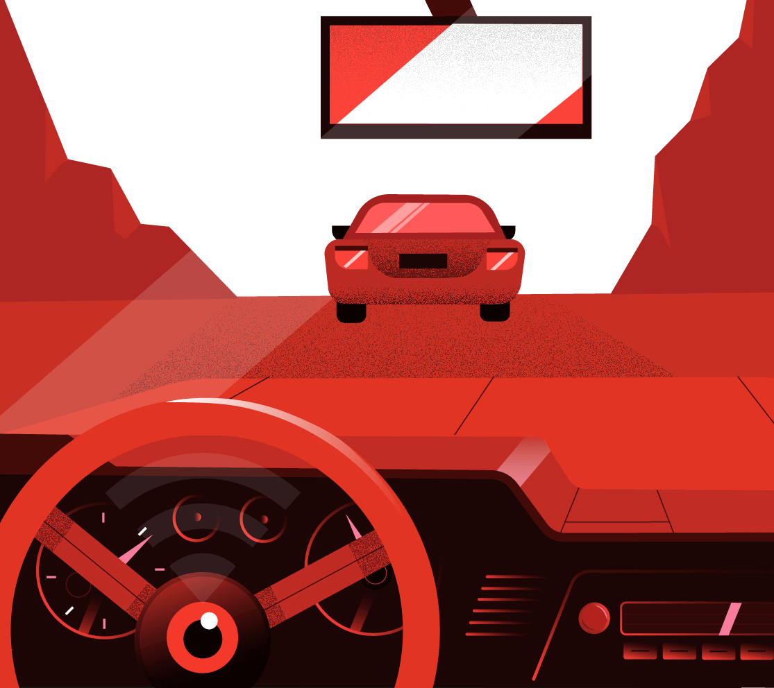 Viper smart car remote control app