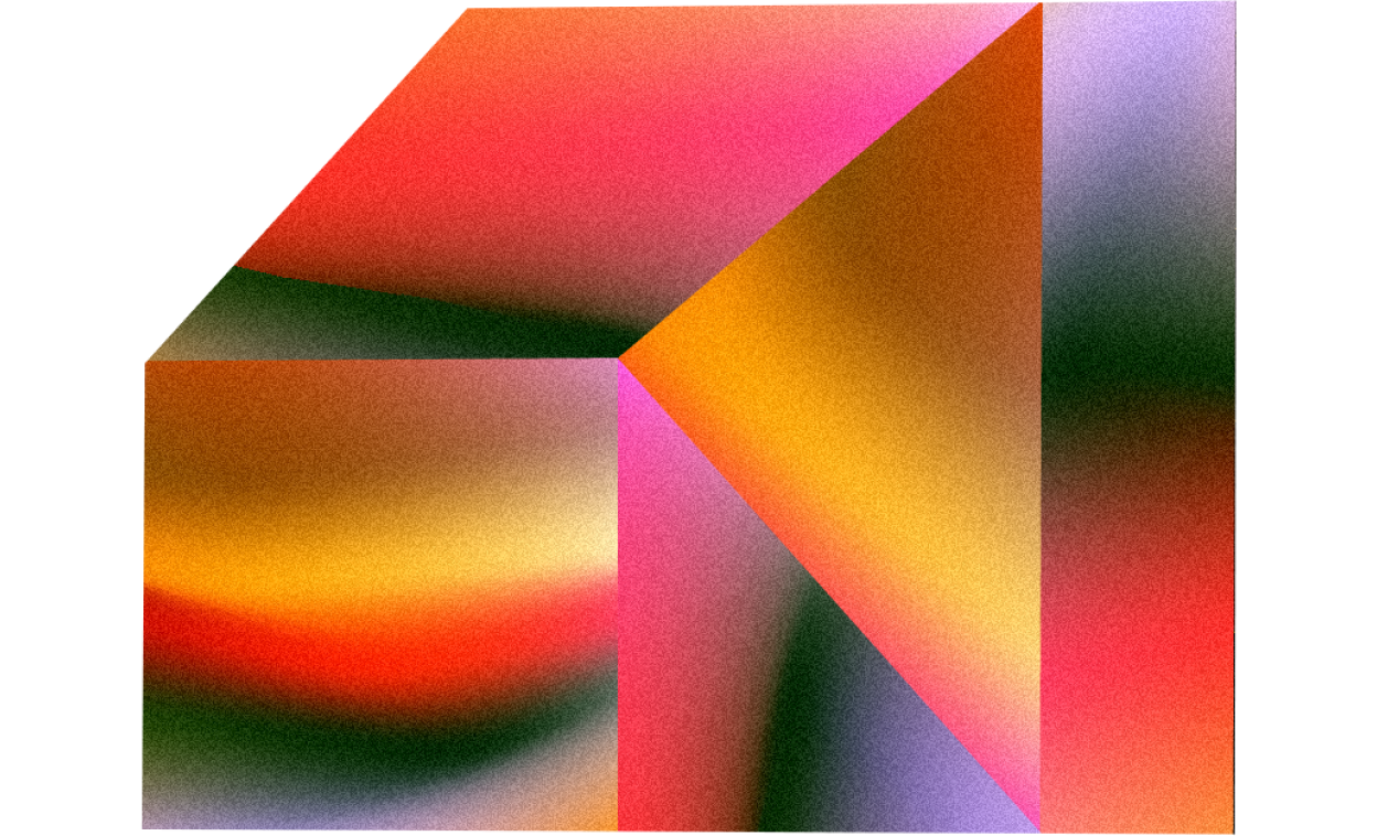 Automotive Systems You Can Trust