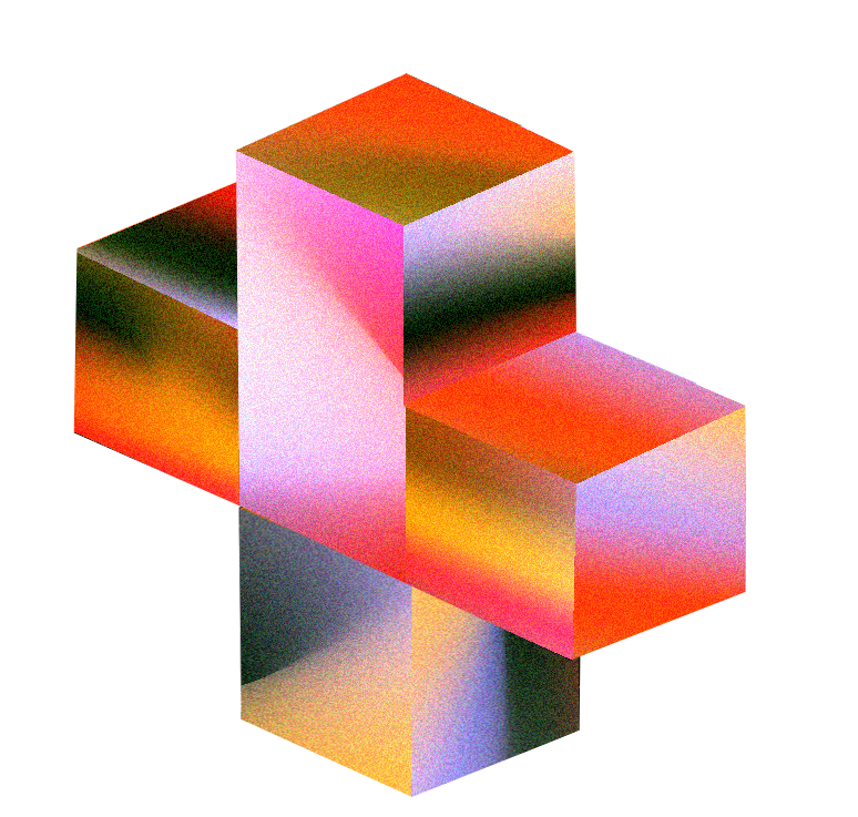 Dependable Healthcare Software