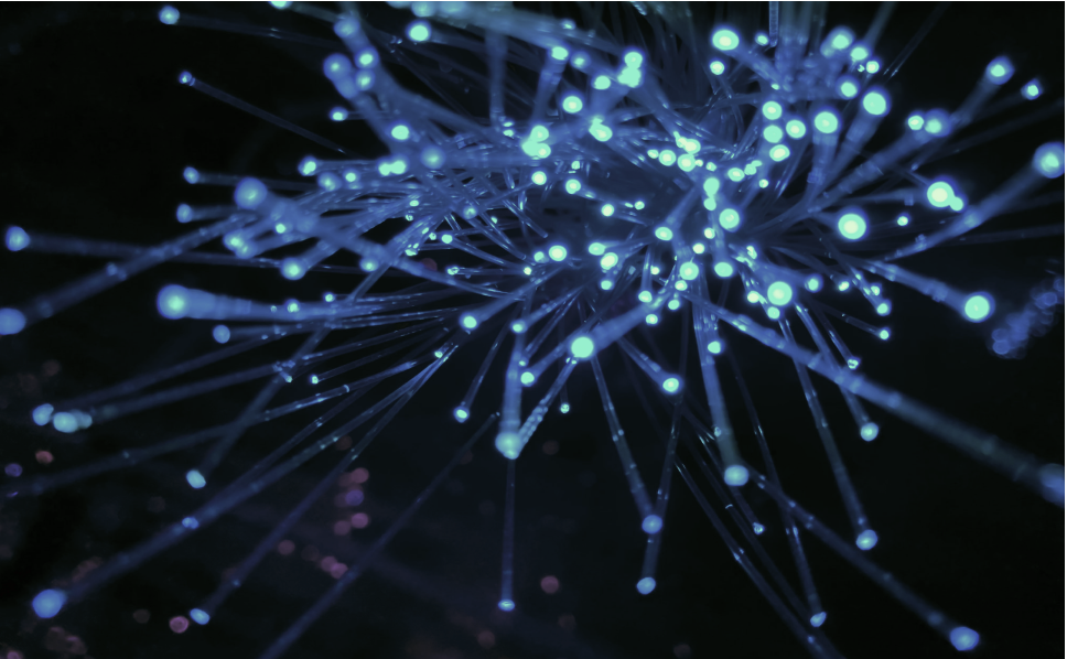 Cloud IoT Platforms & Data Ingestion