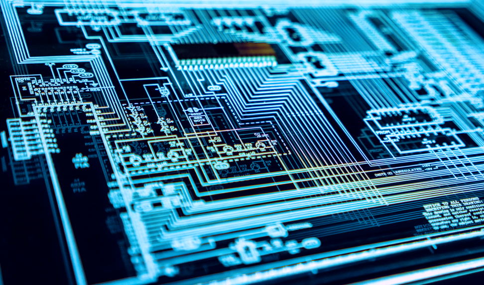 Device Management & Security