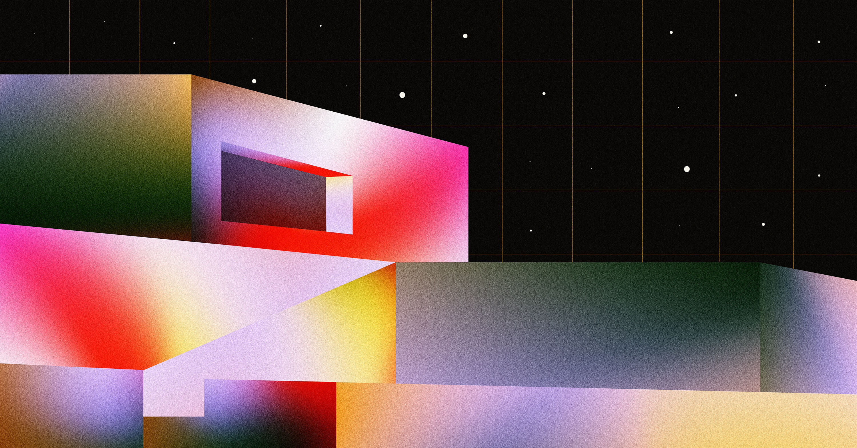 When Success Breaks Your Architecture: Scaling Event-Driven Systems for