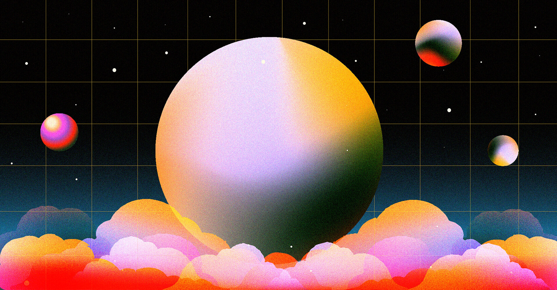 Why Early Product Decisions Keep Coming Back to Haunt Teams