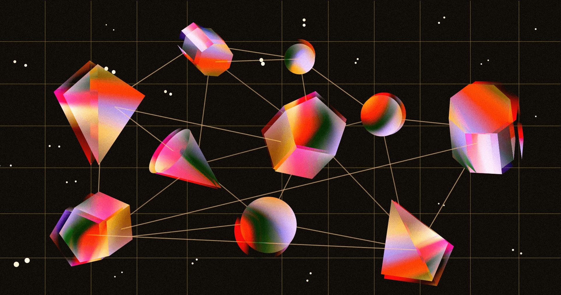 Engineering Systemic Intelligence: Turning Complex Systems into