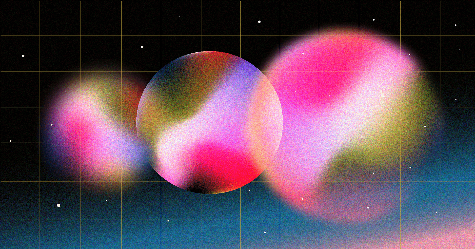 Why Your Cloud Bill Is Quietly Killing Your Product Margins — And What to Do About It