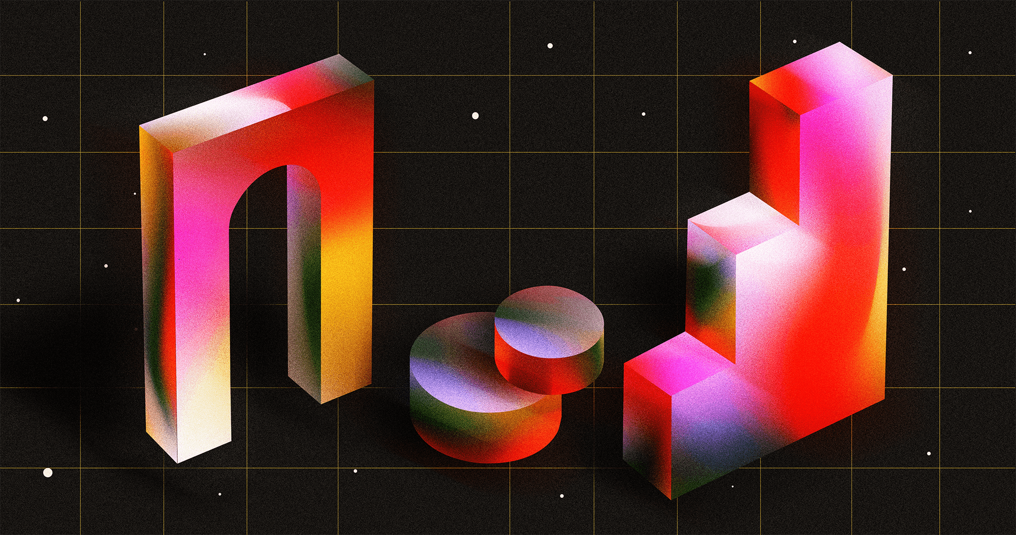 Serverless IoT Backends: When and How It Works