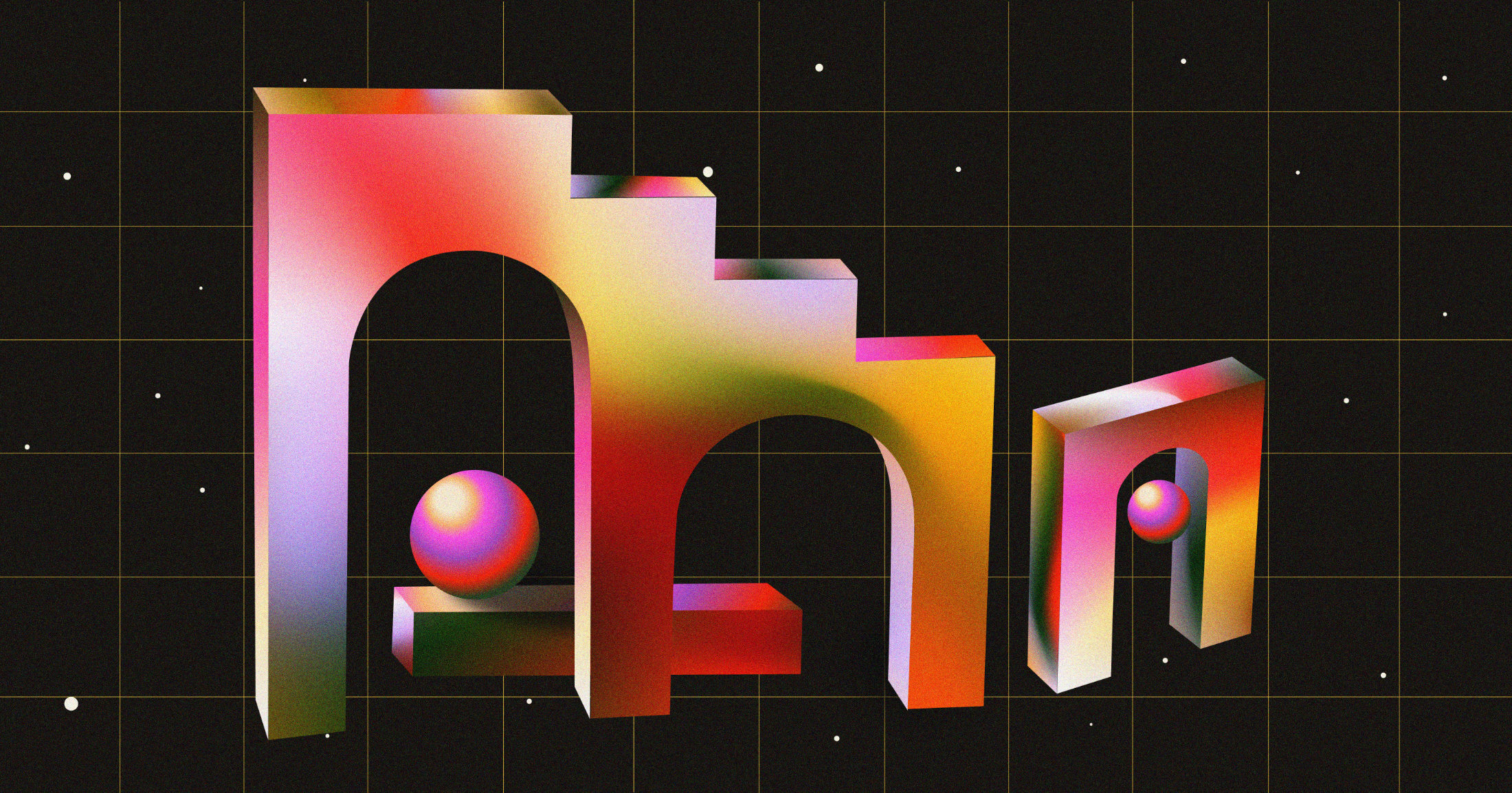 What Your Observability Stack is Missing in Regulated Products