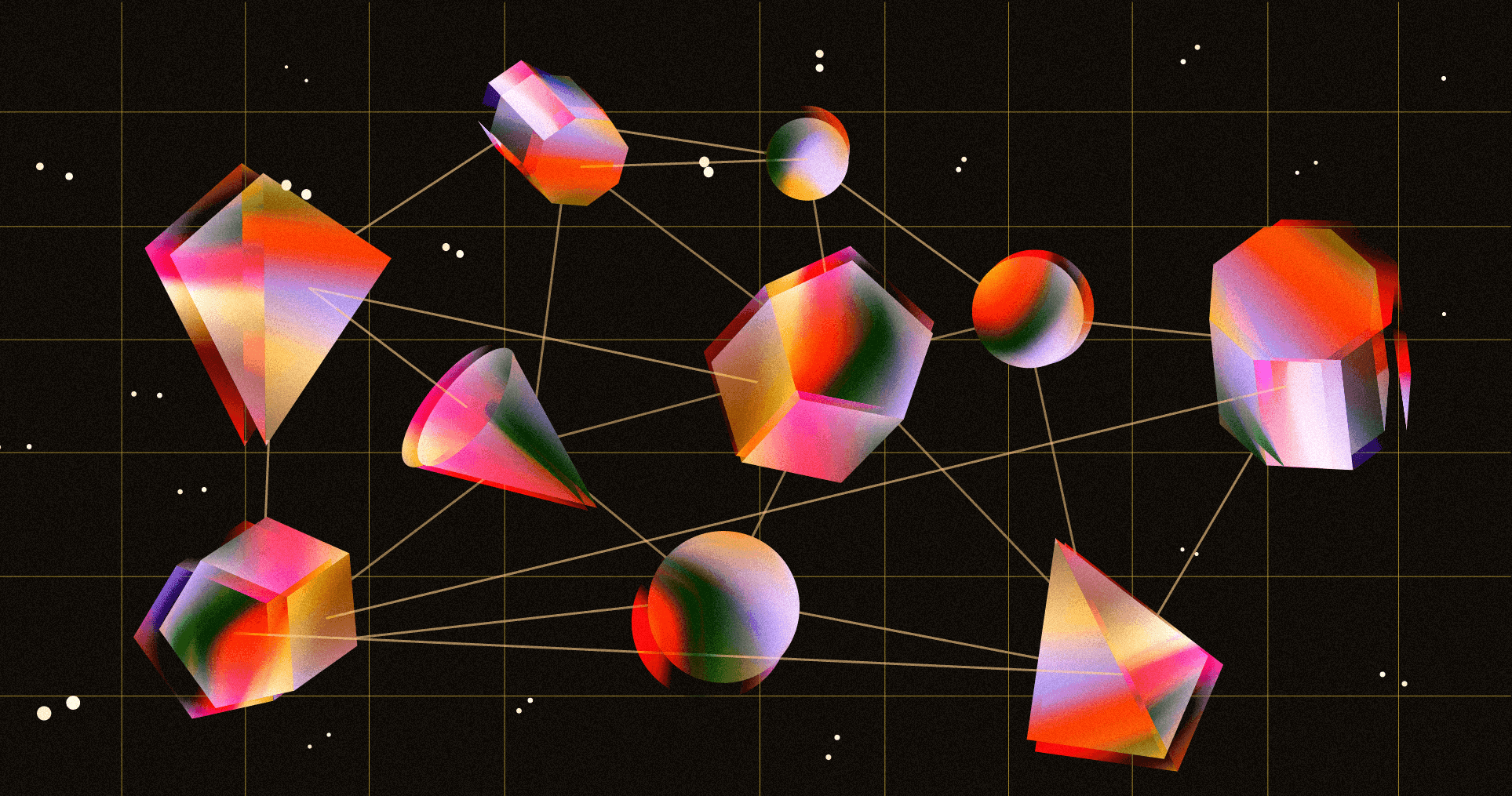 Engineering Systemic Intelligence: Turning Complex Systems into Predictive Engines