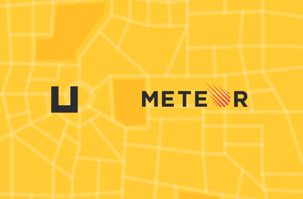 What We Learned About MeteorJS While Building UsabilitySqaure