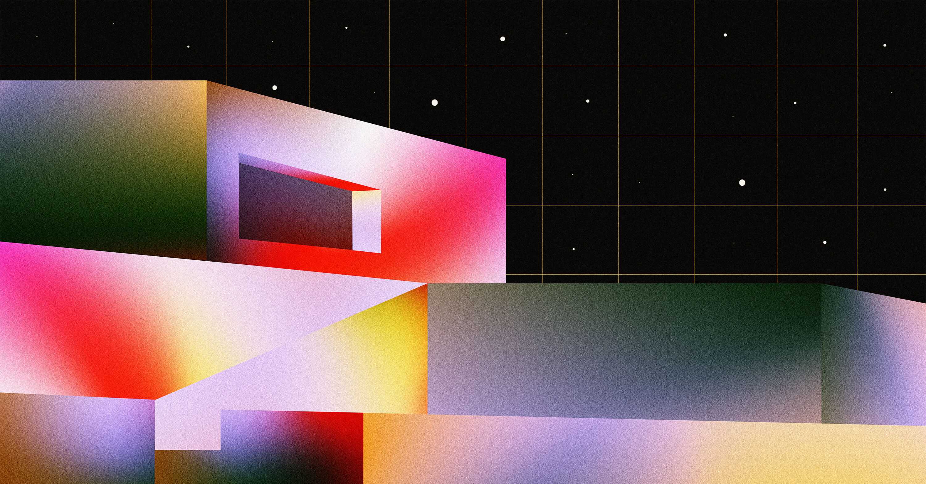 When Success Breaks Your Architecture: Scaling Event-Driven Systems for the Real World