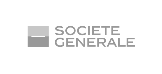 Societe Generale logo