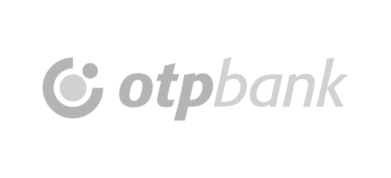 Otpbank logo