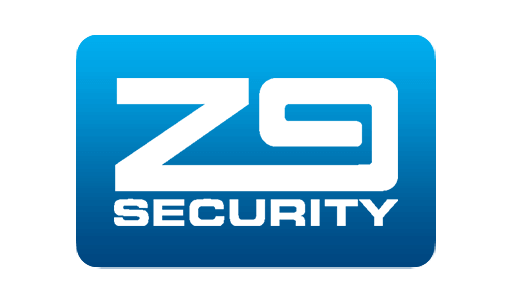 Z9 security