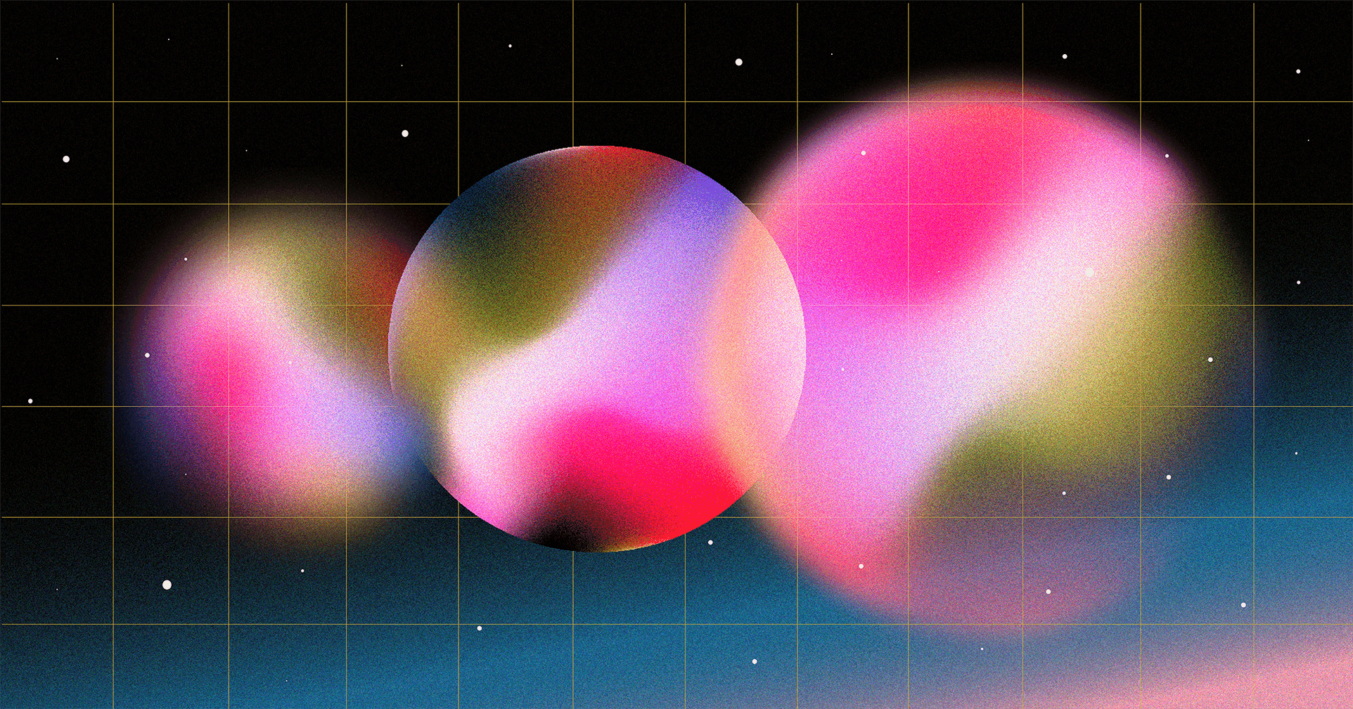 Why Your Cloud Bill Is Quietly Killing Your Product Margins — And What to Do About It