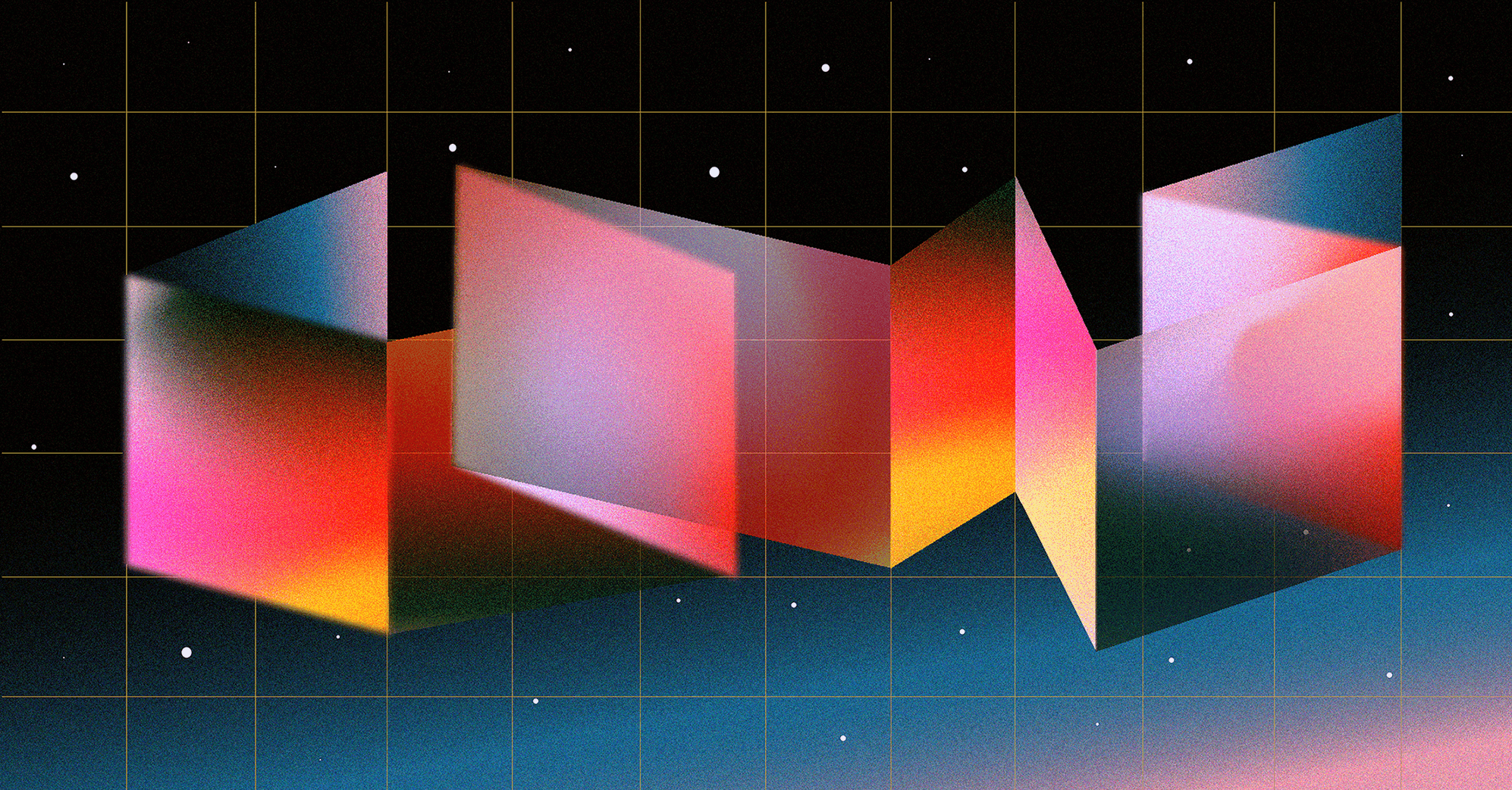 Designing Systemic Intelligence from Operational Reality