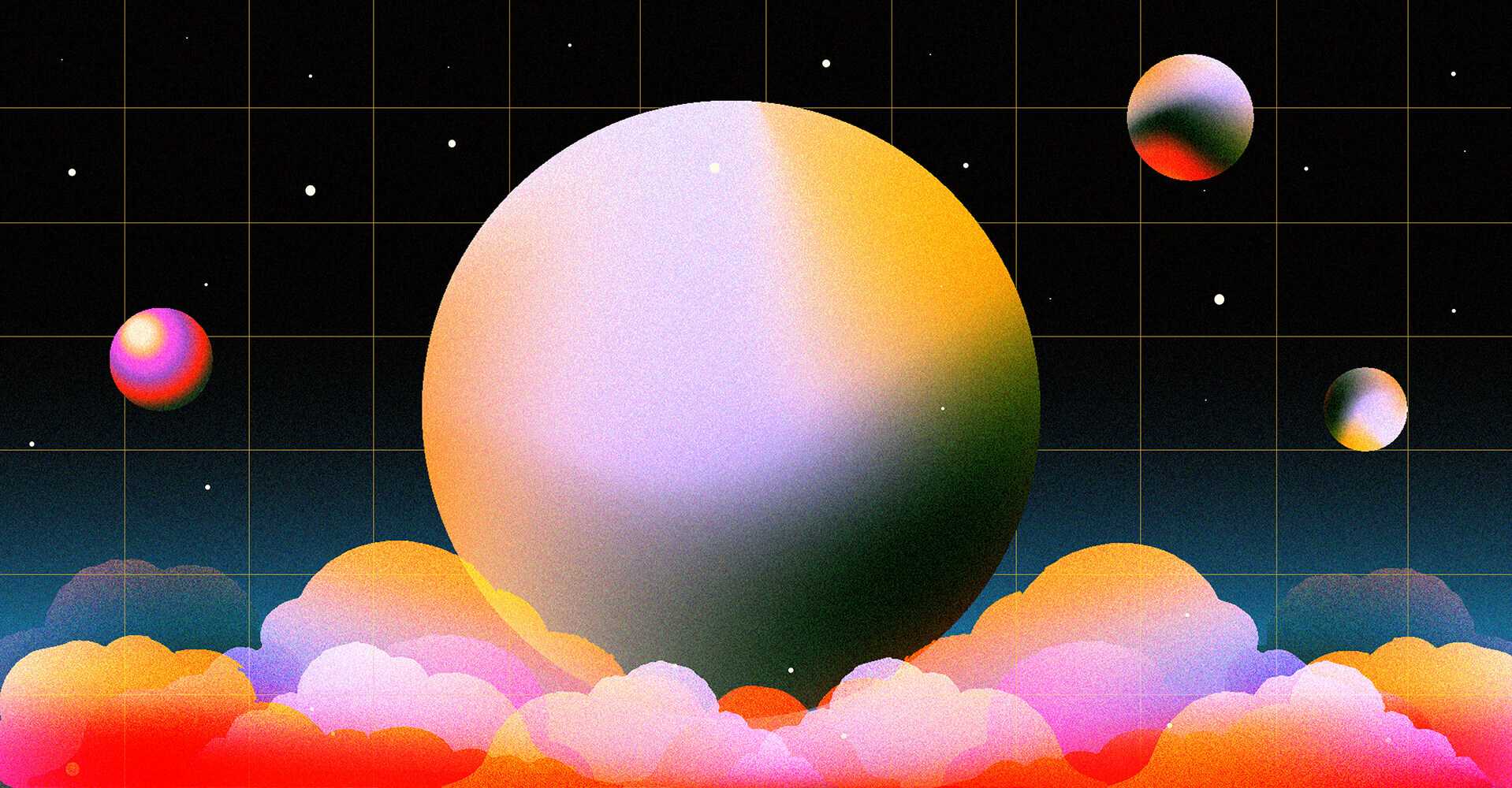 Why Early Product Decisions Keep Coming Back to Haunt Teams